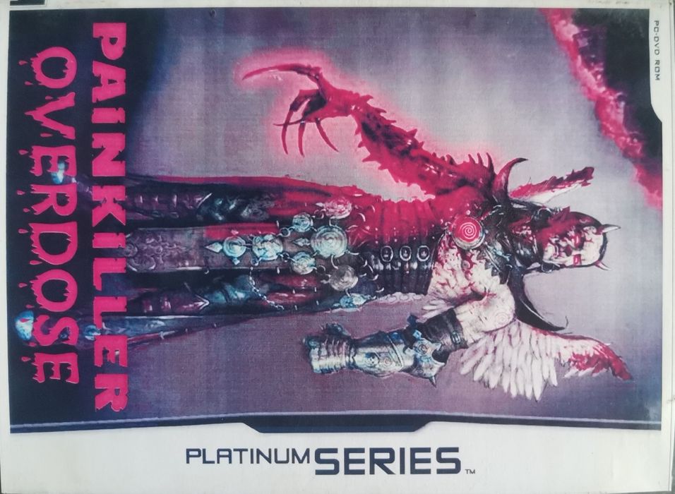 DVD disklar Kuchsiz kompyuterlar uchun