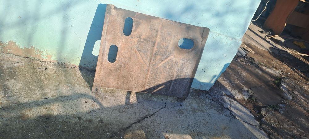 Двери ваз 2113 Лада