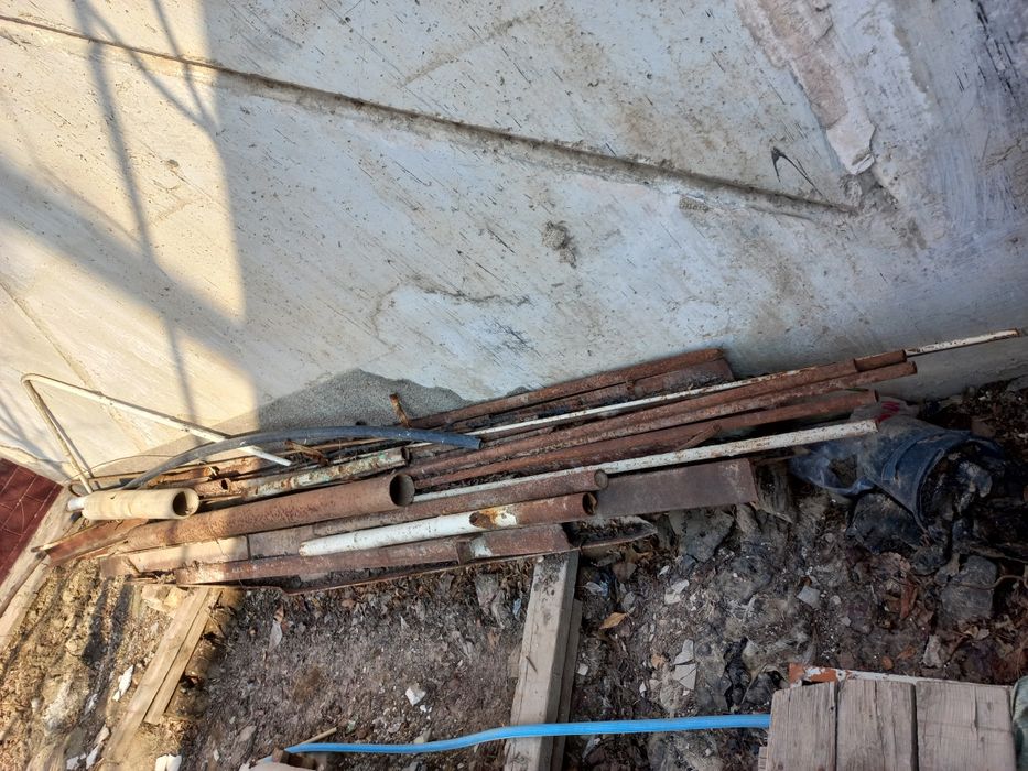 темир эшик дераза решётка сотилади