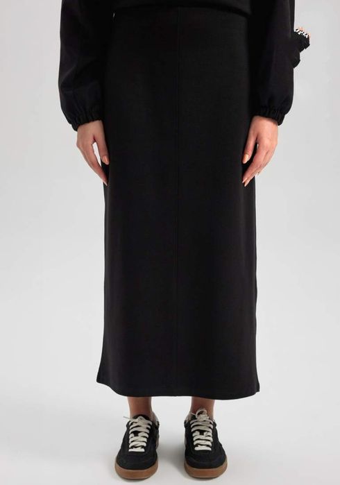 Юбка макси Турция