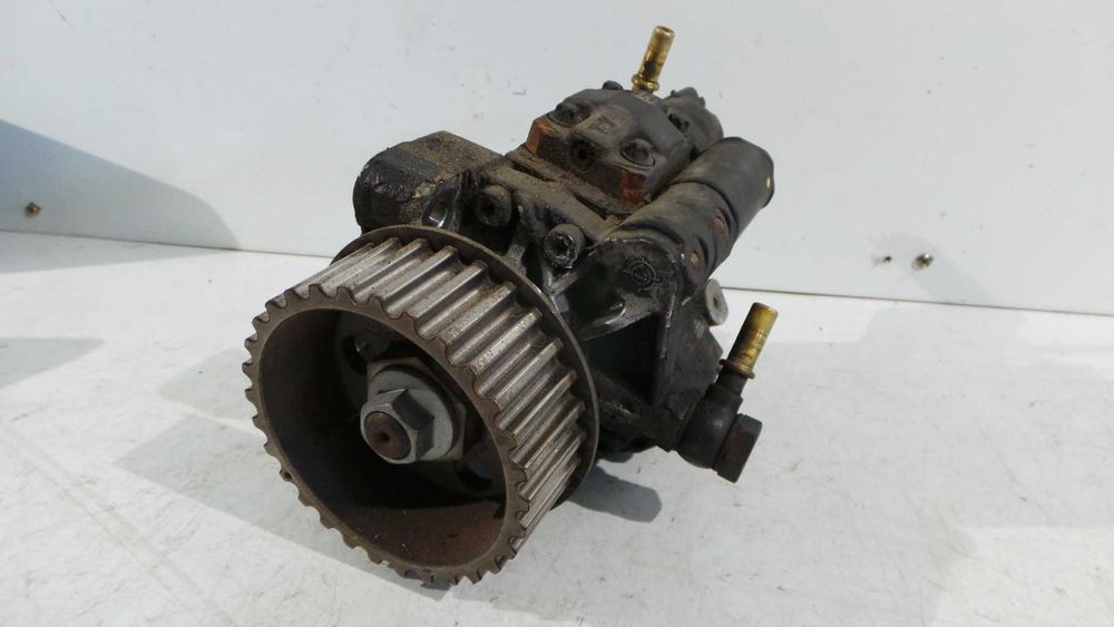 Pompa injectie Dacia Duster  1.5 DCI cod  167008859R