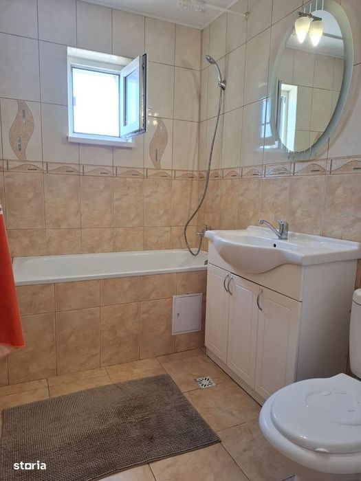 Comision Chirias 0 ! Apartament 2 Camere | Zona Sanepid