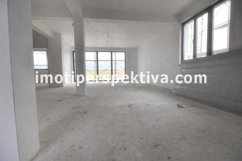 Продава се Къща в Стамболийски - 240 кв.м за 917 €/кв.м - Снимка #1