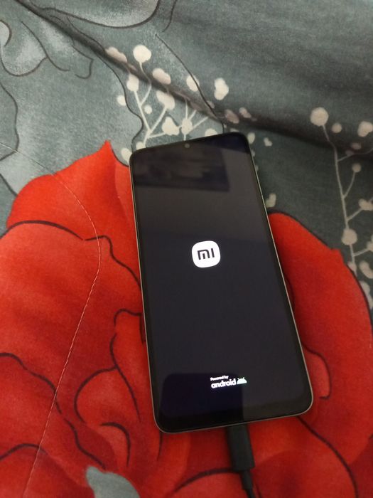 Телефон xiaomi redmi 13 c