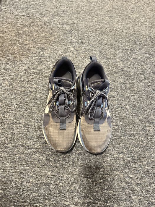Nike Air Max - евро