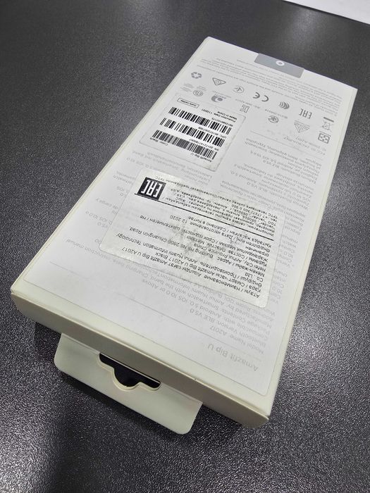 Смарт-часы Amazfit Bip U