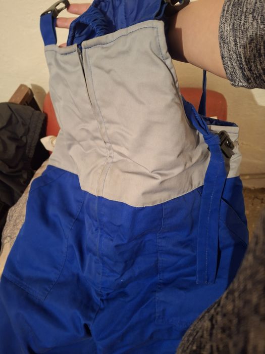 Продам форму рабочие