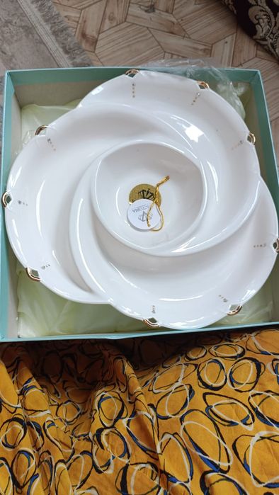 Школьный сумки, тетрады.