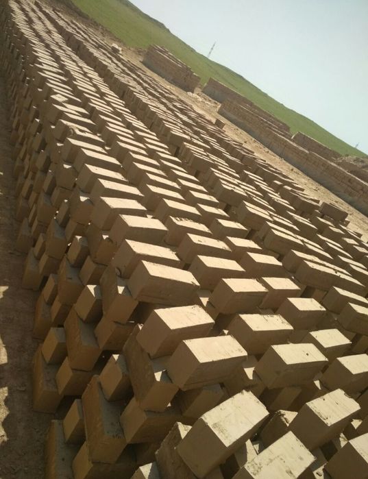 Хом гиш бор шахарга доставка киламиз