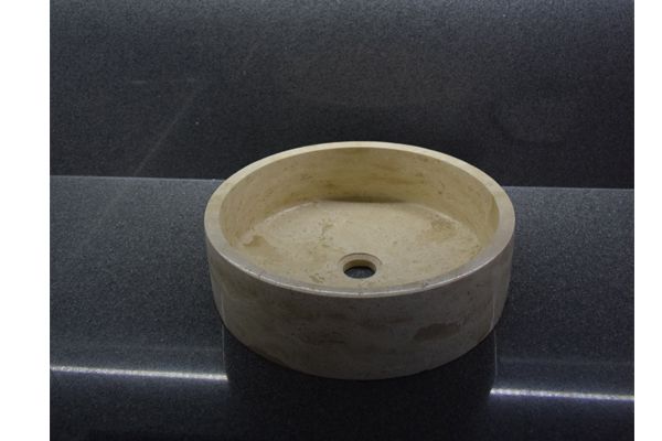 Lavoare si cadite de dus din marmura , granit , onix si travertin