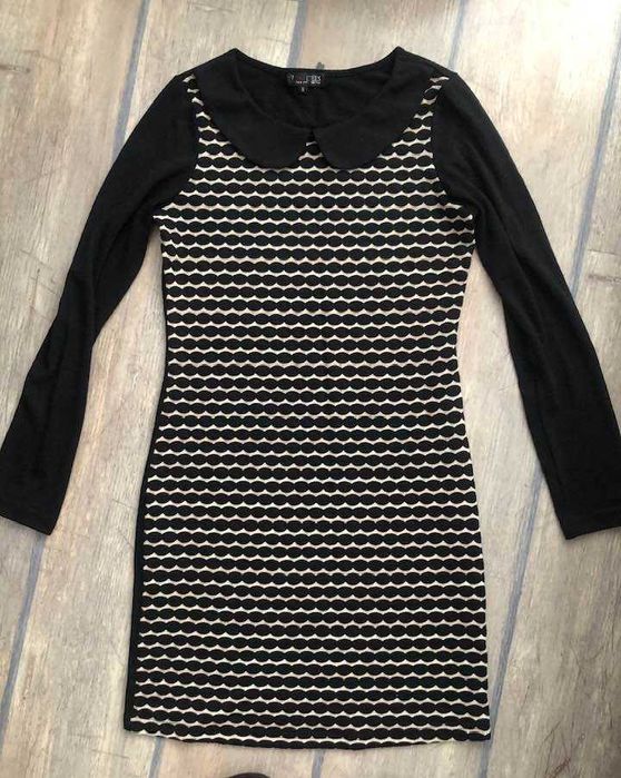 разпродажба на страхотни рокли