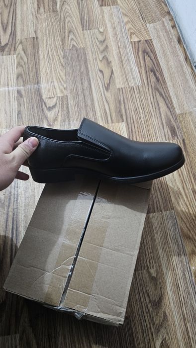 Продам вещь мешок