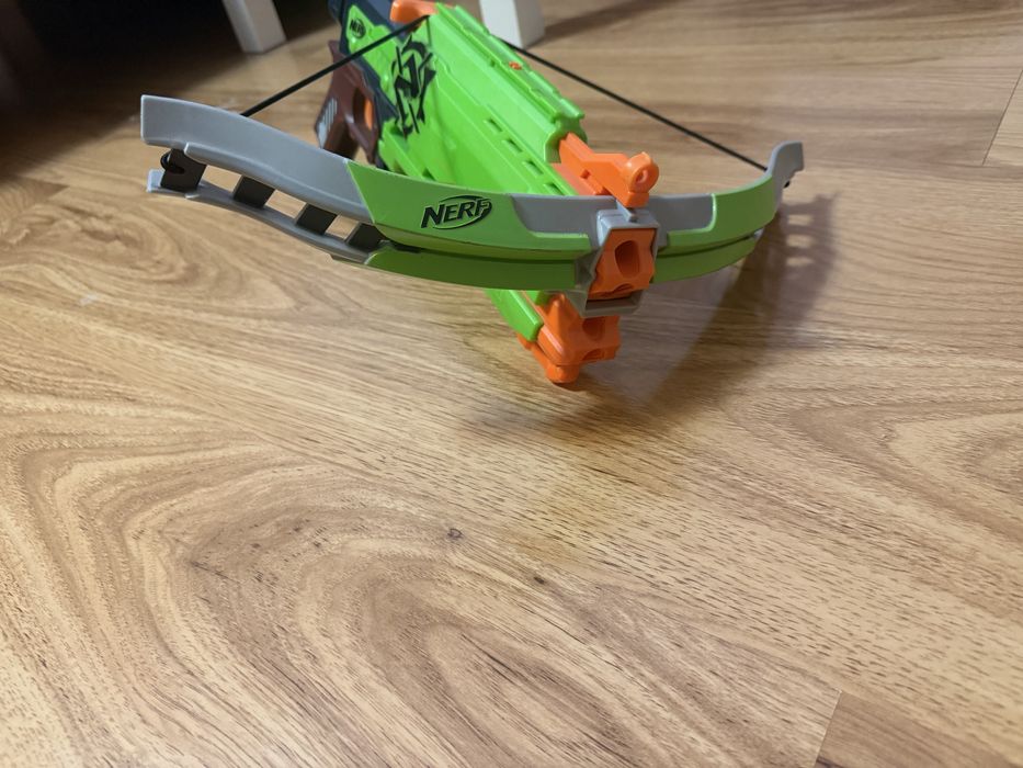 Nurf/нърф играчки за деца