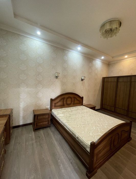 Метро Новза 6 ком Евро участок аренда