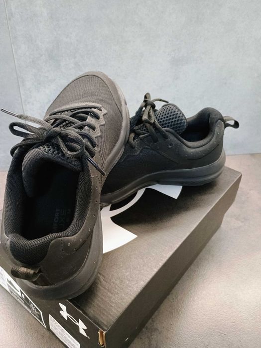 Мъжки Маратонки UNDER Armour