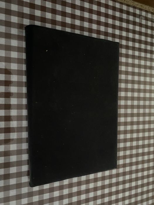 Ноутбук , планшет уневирсал .