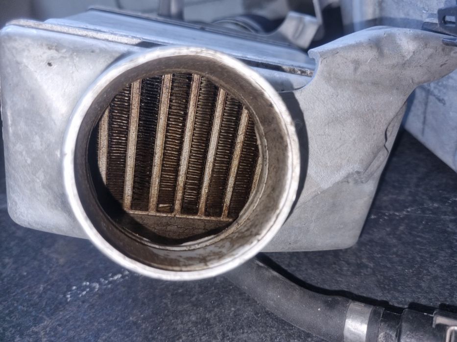 Интер кулер продам 2 шт