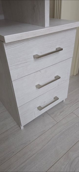 Письменный /компьютерный стол 120×66×75