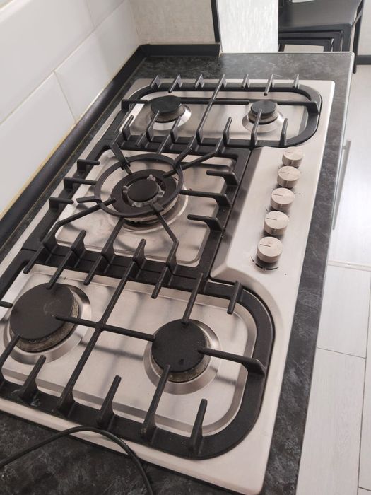 Плита кресло и тд