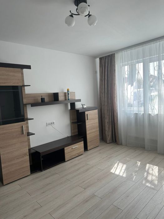 Apartament 2 camere de inchiriat
