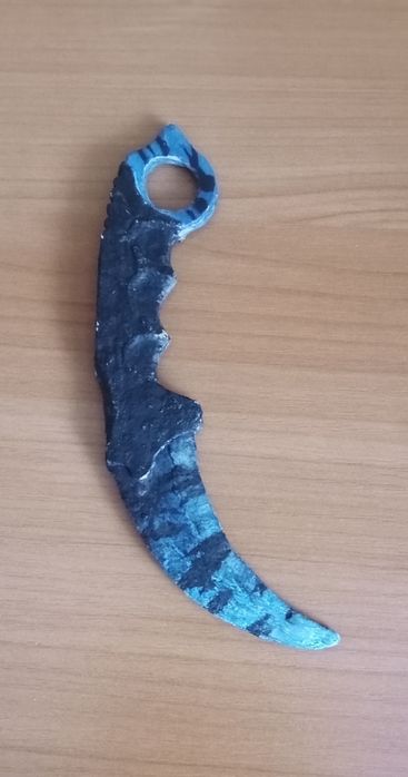 Продаются мои подделки