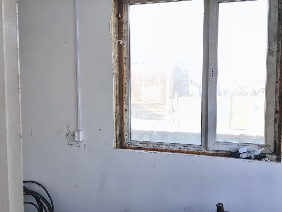 Частный дом продам