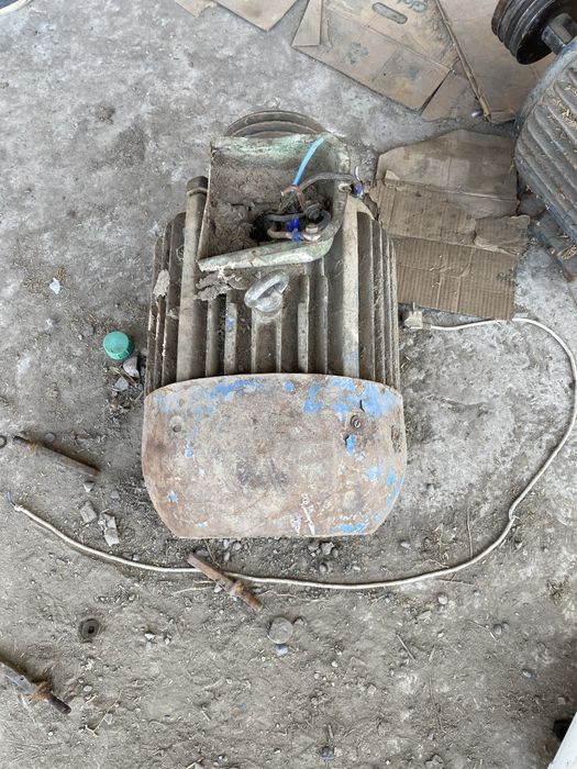 Моторчик21.19.1.