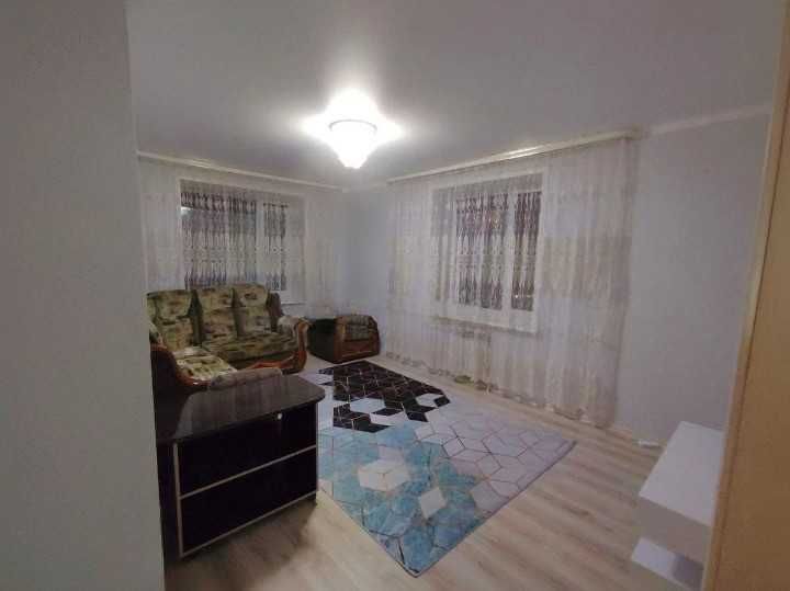 Продажа 2-комнатной квартиры