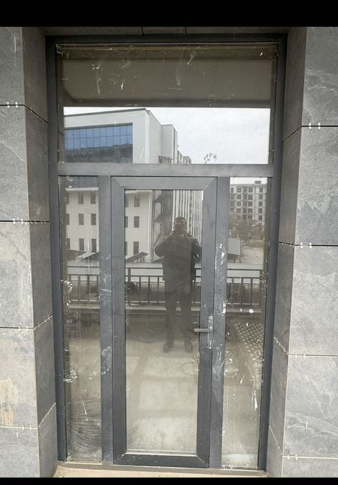 Акфа ромлари сотилади