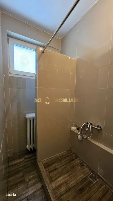 Garsoniera de inchiriat | Dristor | Metrou | Mobilat | Utilat