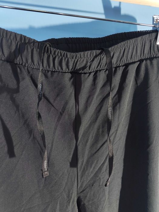 CRAFT Долнище/Мъжко М