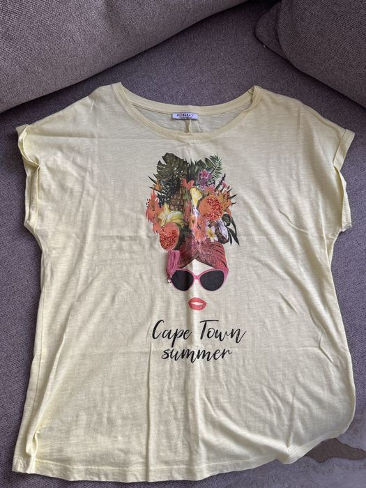 Женские вещи по 3000 тенге