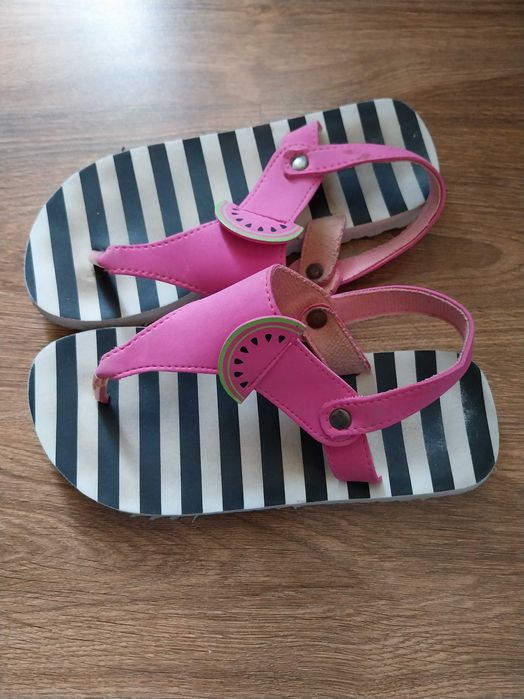 Обувки  35 номер