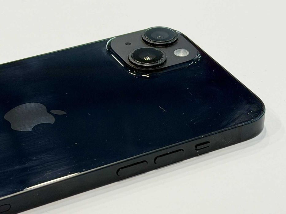 Apple iPhone 14 Plus 128GB- 85%