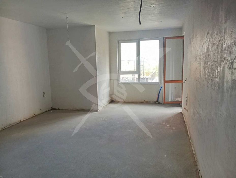 Продава се Двустаен апартамент в София, Манастирски ливади - 83 кв.м за 2531 €/кв.м - Снимка #1