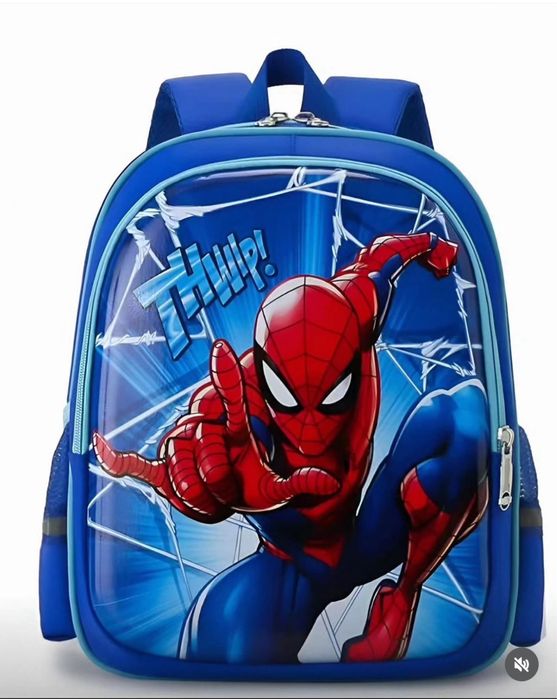 Продается детский рюкзак