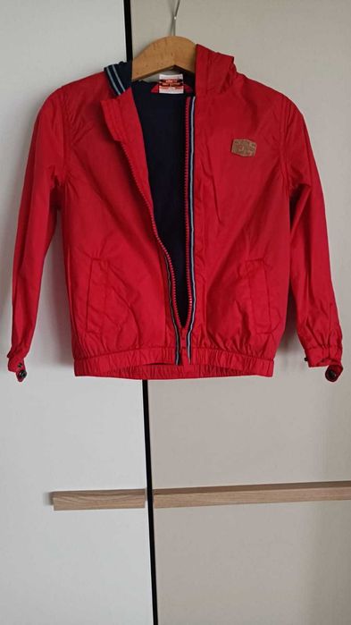 lot de geci haine de ploaie, munte vant, geacă ploaie copii zara h&m koton adidas nike