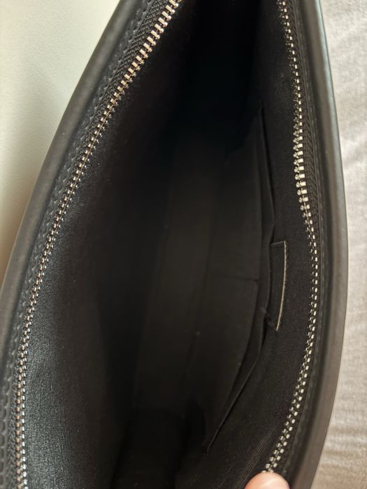 Лукзозна чанта Louis Vuitton