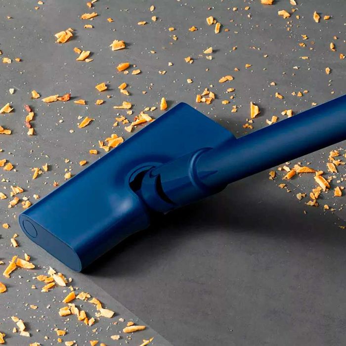 Мощный ручной вертикальный пылесос Xiaomi Deerma Vacuum Cleaner DX1000