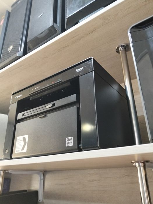 Printer 3 v 1 lar  yaxshi holatda sotiladi