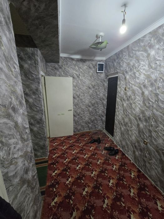 Аренда Чиланзар 13 квартал 1*2/2/9