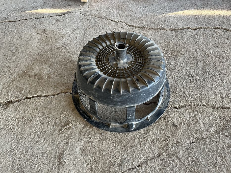 Продам крепление на запаску