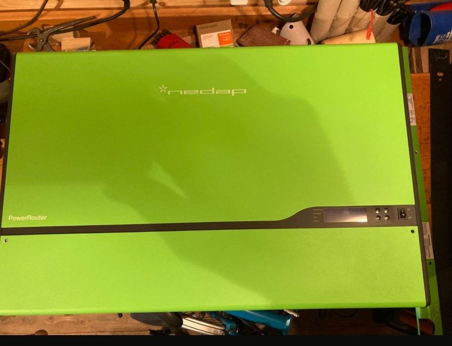 Pentru producere energie