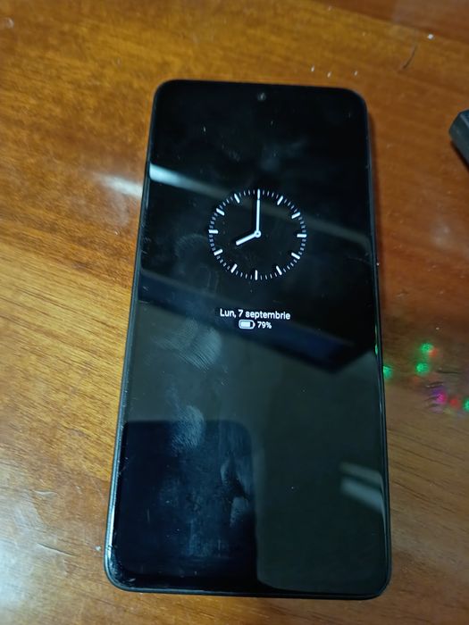 Xiaomi redmi note 14 5g