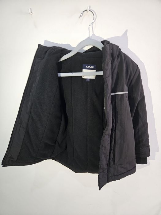 Geaca Kiabi,pentru copii