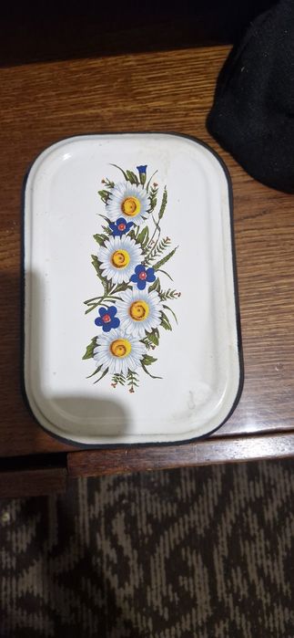 Продам формы 3 штуки