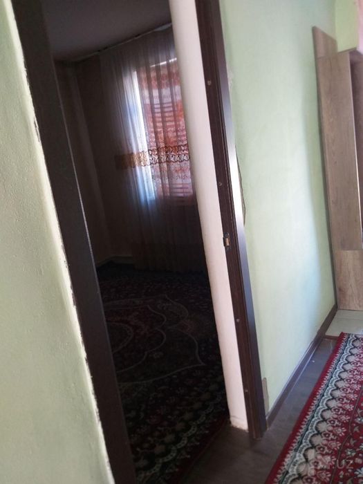 Katej sotiladi. Manzil Romitan Tuman joruq MFY
