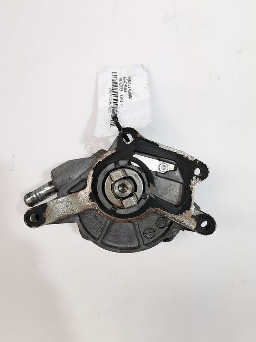 Pompa vacuum Mercedes A6422301027