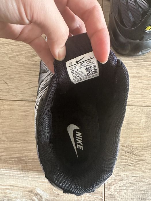 Кроссовки , кроссы