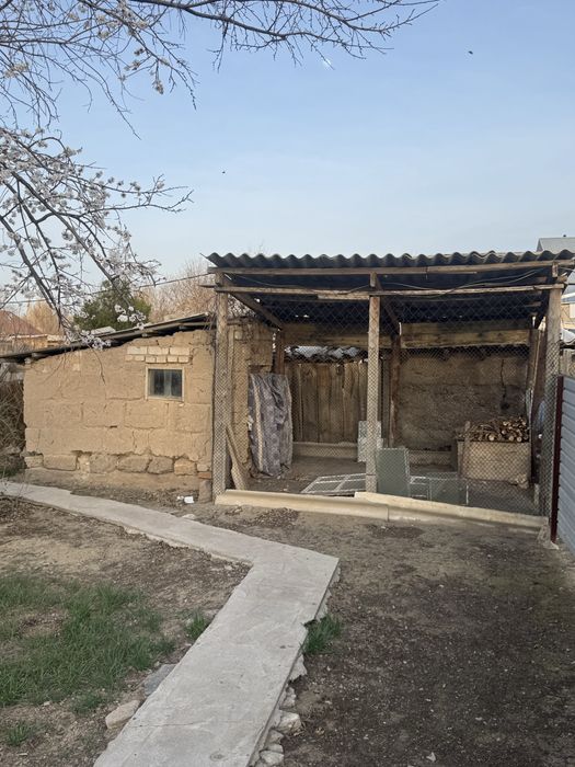 Срочно продаю дом